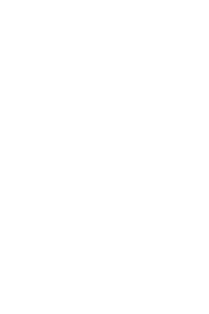 Defan Mobilya