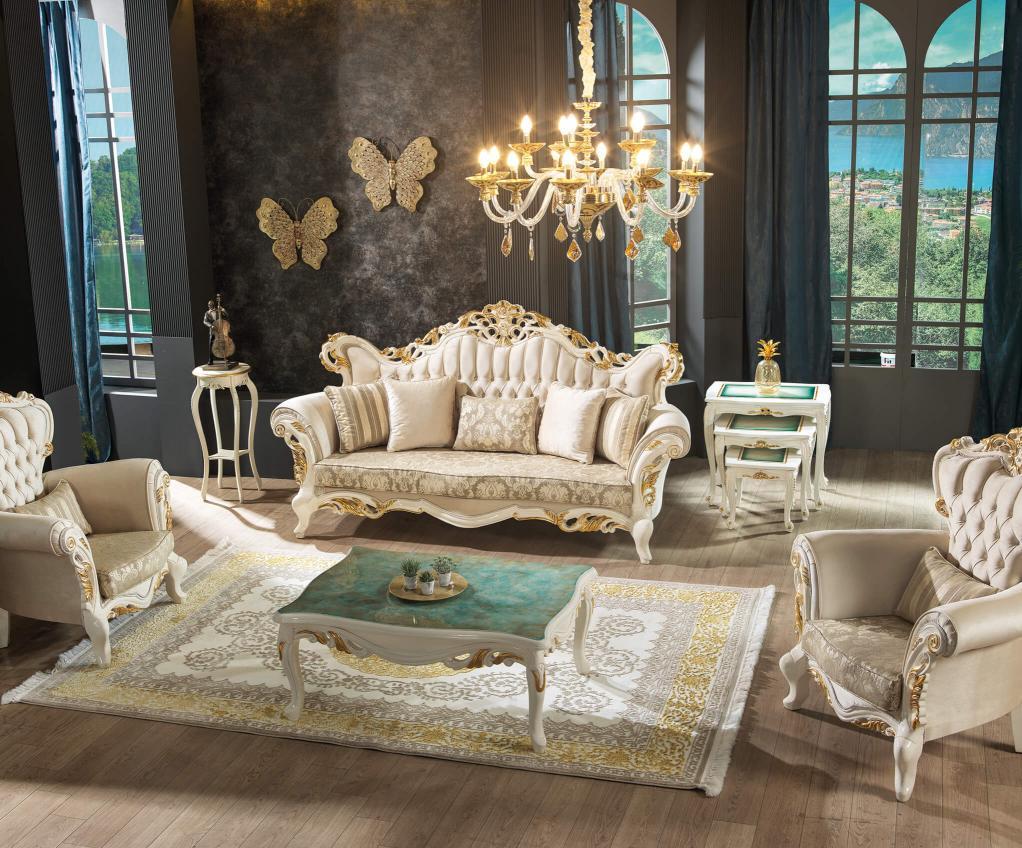 Royal
