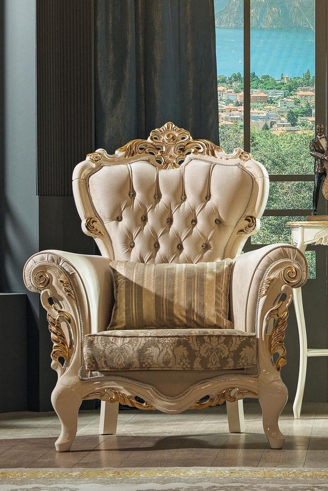 Royal